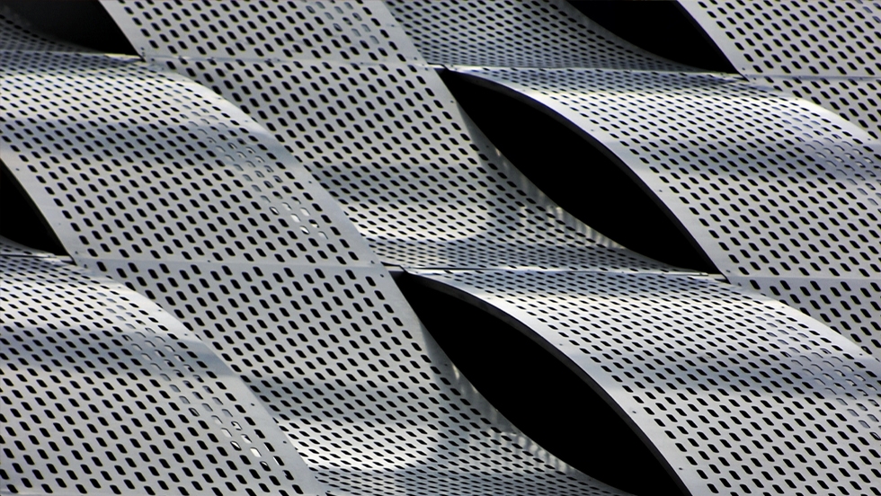 How to Go From Design to Fabrication